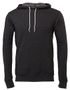 couleur Dark Grey Heather
