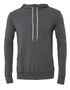 couleur Deep Heather