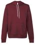 couleur Maroon