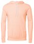 couleur Peach