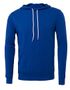 couleur True Royal