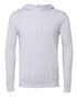 couleur White