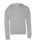 couleur Athletic Heather