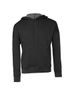 couleur Dark Grey Heather