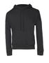couleur Dark Grey