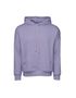 couleur Dark Lavender