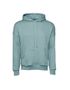 couleur Heather Blue Lagoon