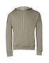 couleur Heather Stone