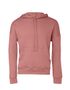 couleur Mauve (Solid)