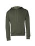 couleur Military Green