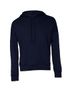 couleur Navy