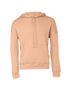 couleur Peach