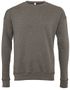 couleur Deep Heather