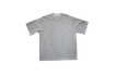 couleur Blanc Washed