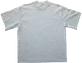 couleur Iceberg Blue