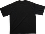 couleur Black
