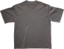 couleur Gris Nado