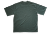 couleur Frech Green