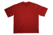 couleur Rouge