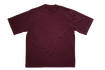 couleur Burgundy
