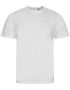 couleur Arctic White