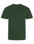couleur Bottle Green