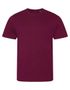 couleur Burgundy