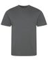 couleur Charcoal