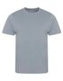 couleur Heather Grey