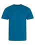 couleur Ink Blue