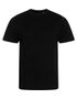 couleur Jet Black