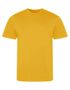 couleur Mustard