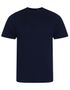 couleur Navy