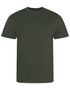 couleur Olive Green