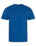 couleur Royal Blue
