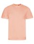 couleur Soft Peach