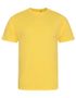 couleur Sun Yellow