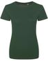 couleur Bottle Green