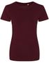 couleur Burgundy