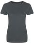 couleur Charcoal