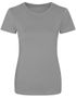 couleur Heather Grey