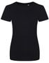 couleur Jet Black