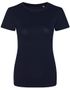 couleur Navy