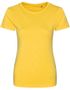 couleur Sun Yellow