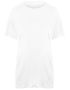 couleur Arctic White