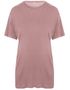 couleur Dusty Pink