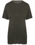 couleur Fern Green