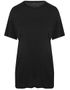 couleur Jet Black