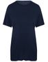 couleur Navy