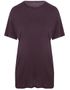 couleur Wild Mulberry
